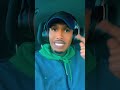 Telefankan Ha Iibsan Ma Aha Mid Aad Ku Bad Ali Karto Midka Aad Heesato Somalia Somali Telefankan Ha Iibsan Ma Aha Mid Aad Ku Bad Ali Karto Midka Aad Heesato Somalia Somali