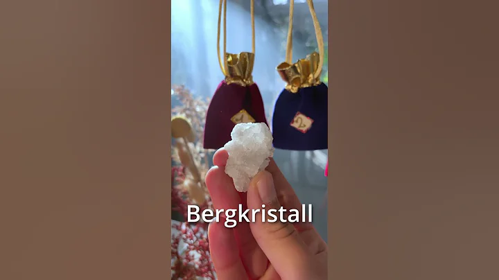 Edelstein Adventskalender 2022