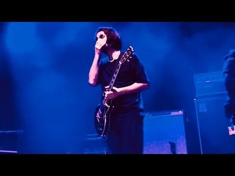 Video: Jonny Greenwood čistá hodnota