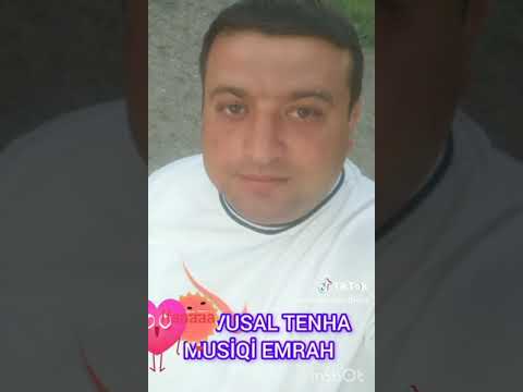 vusal tenha  bu ask  2023  yeni  resmî musiqi )