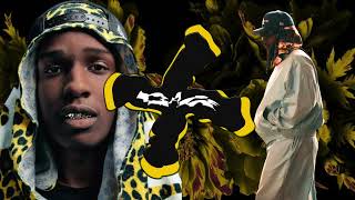 (FREE) Melodic Trap Type Beat 2026 - "PERCENT" | Freestyle type beat | Trap type beat | Rap beat