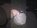 Можно Сунуть на Горбу...