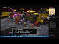 ＜ネタバレ注意＞ドラゴンクエストビルダーズ2／破壊天体シドー編／拠点周辺