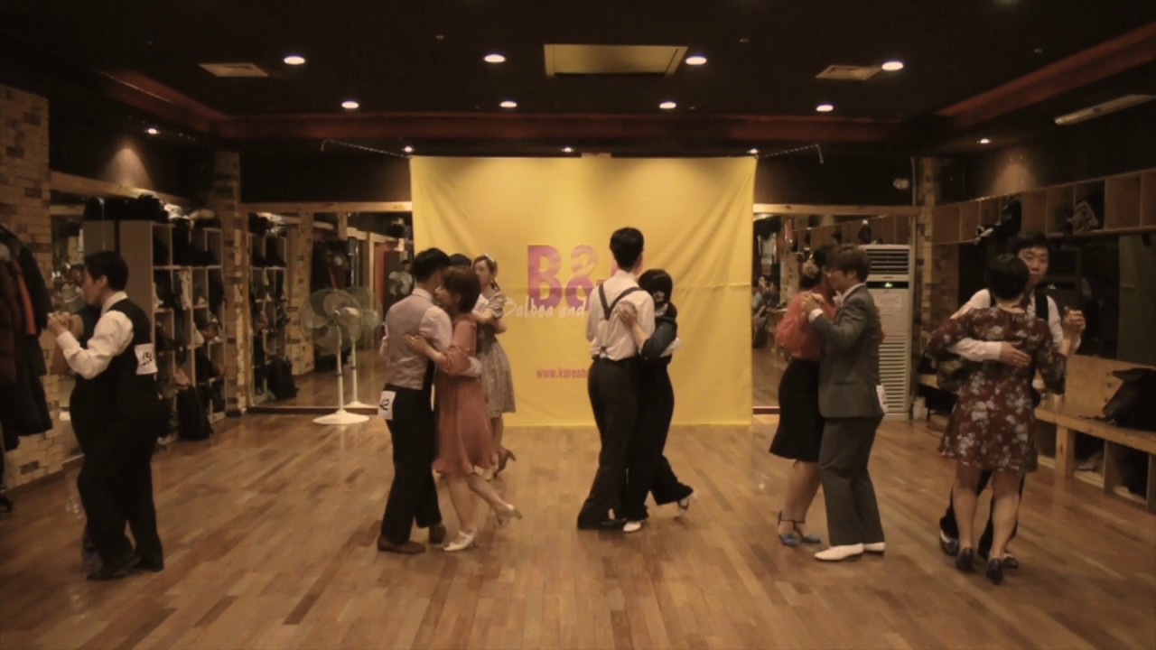 B&B2017 : Pure Balboa Final All Skate