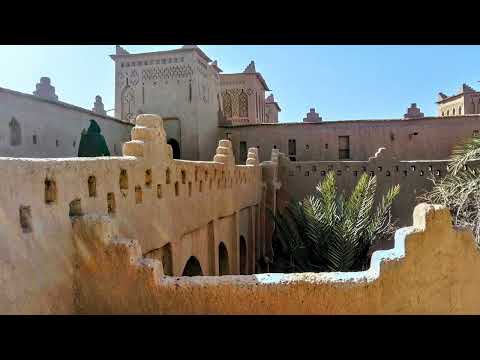 Haddadi Brahim رحت انصيد