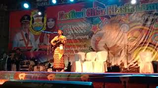 Sebrina-mejeng2 diejan-ciptaan cikdin syahri