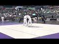 154 zylee kuikahi waipahu vs nohi kukonu moanalua state judo final 572022