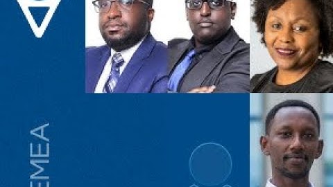 Fourth Industrial Revolution (4IR) and Digital Economy