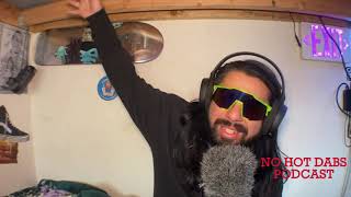 NO HOT DABS EPISODE 5