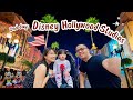 Second day at disneyworld usa  buhay sa canada  moises and chelly vlogs