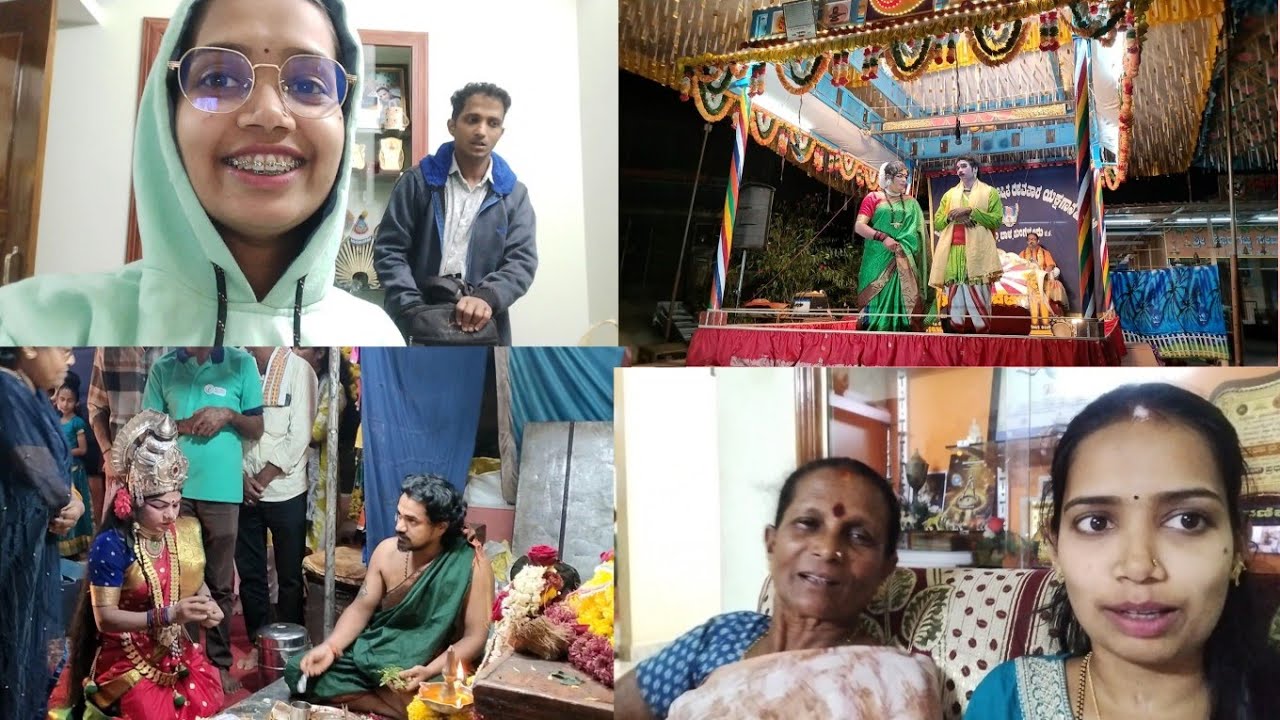 Valentine's day special tule Yenna husband na 🙆🎁🎁