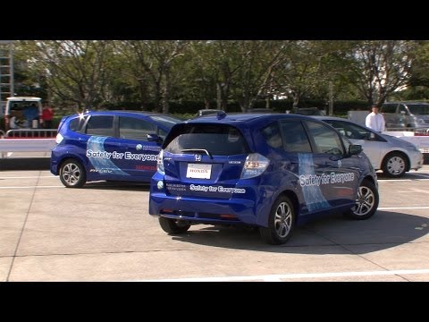 honda-automatic-driverless-valet-parking-system-#diginfo