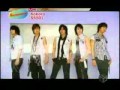 SS501   Kokoro MV