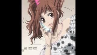 billie eilish - bellyache [speed up]