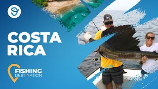 Costa Rica Fishing: All You Need to Know screenshot 4