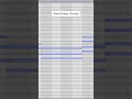 Stop Using Boring Chords (Use These Instead) #ableton #musicproducer #piano #midi #chords