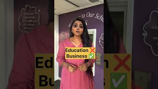 Wait for end📚#shorts#ytshorts#trending#ammabangartalli#amma#education#business#students#comedy