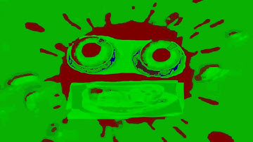 Klasky Csupo In 60fps Effects (Sponsored By Preview 2 Effects) in Vidoup V2