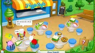 Bin Weevils, gone wrong (gone sexual!)