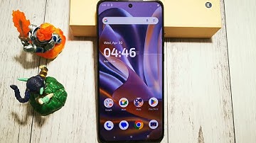 🔕📲 How to Allow Specific App Access to Silent Notifications on Motorola Edge 50 Neo 🤫🔕