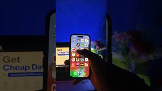 📶 📶 How To View Saved Wi-Fi Passwords on Your Phone