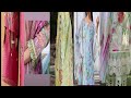 Stylish Daman/Sleeves/Trouser Designs 2024
