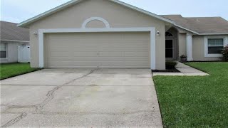 32022 Brookstone Drive, Wesley Chapel, Fl Presented By Terri Dusek.