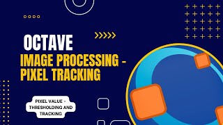 Celebrity 25. Image Processing - Pixel Tracking Wealth