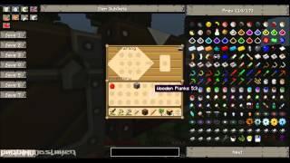Tekkit - Episode 3 - New ores