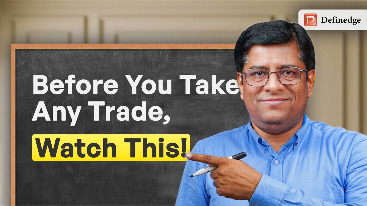 How to Use Multi Time Frame Analysis for Better Trade Decisions