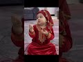 عبله كامل في فيلم اللمبي اطفال Ai Aivideo