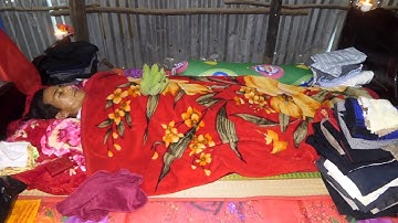 Lễ tang ông: Nguyễn Văn Trung, Khóm 1, Phường Tân Xuyên, TP Cà Mau, Tỉnh Cà Mau