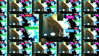 olive app free coins | olive app | olive chat | app olive screenshot 4