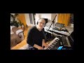 Boogie Dawn Alberto Amato 