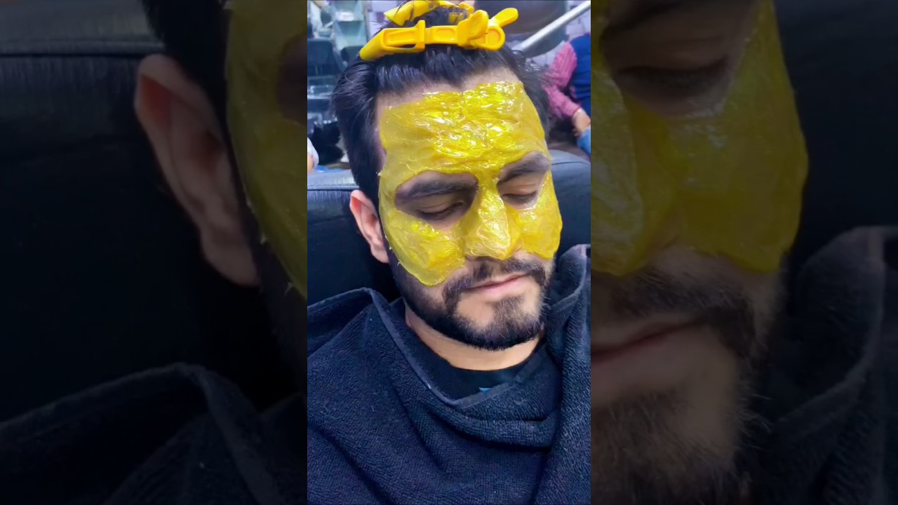 reviews yeelen wax kit | check out yeelen wax kit review 