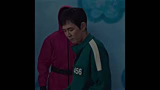 ŞEMSİYEMİ GERİ VER... (en son attığım topluluğa bakın.) #keşfetbeniöneçıkar    #keşfeetteyiz #edit