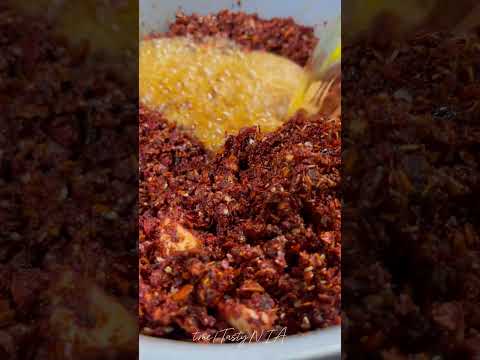 Lazdjan- Лазджан #qalampir #рекомендации #food #cookingchannel #uyghurfood #chef