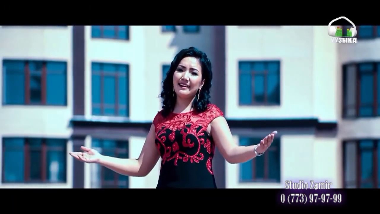 Ноокен айылы