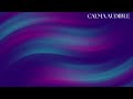 "Música Relajante para Desestresarse 🍃 | Calma Instantánea, Meditación y Paz Interior"