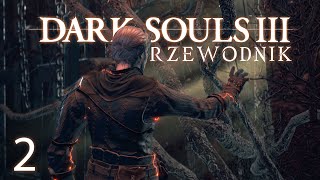 Vordt Z Mroźnej Doliny Przewodnik Po Dark Souls 3