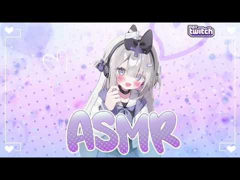 [ASMR] BRATTY VIRUS INVADES YOUR PC AND GOES THROUGH YOUR FOLDERS