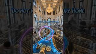 😲 Watch This Damaged Space Become Luxury Again | Satisfying Repair