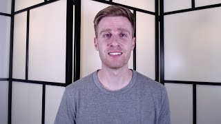 How to Optimize your Shopify App Store Listing