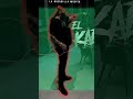 todos con la cara encapuchada #elkabo05 #Laguerrillamusick Kabo 05