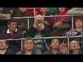 1/2 Кубок мира "Сила Сибири" (финальный этап). Н. Ливада (РУС) - И. Абрамов (РУС). 23.11.25