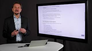 Lynkurs Grav I Helsestatistikkene