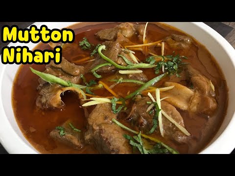 nihari-recipe-|-how-to-make-nihari-|-nihari-recipe-urdu