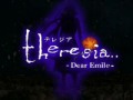 theresia  -Dear Emile-