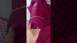 patiyala suit..#trending #shorts #viral #suitdesign