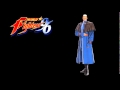 The King of Fighters '96 - Trash Head (Arranged)